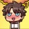 サンシャイン藤丸